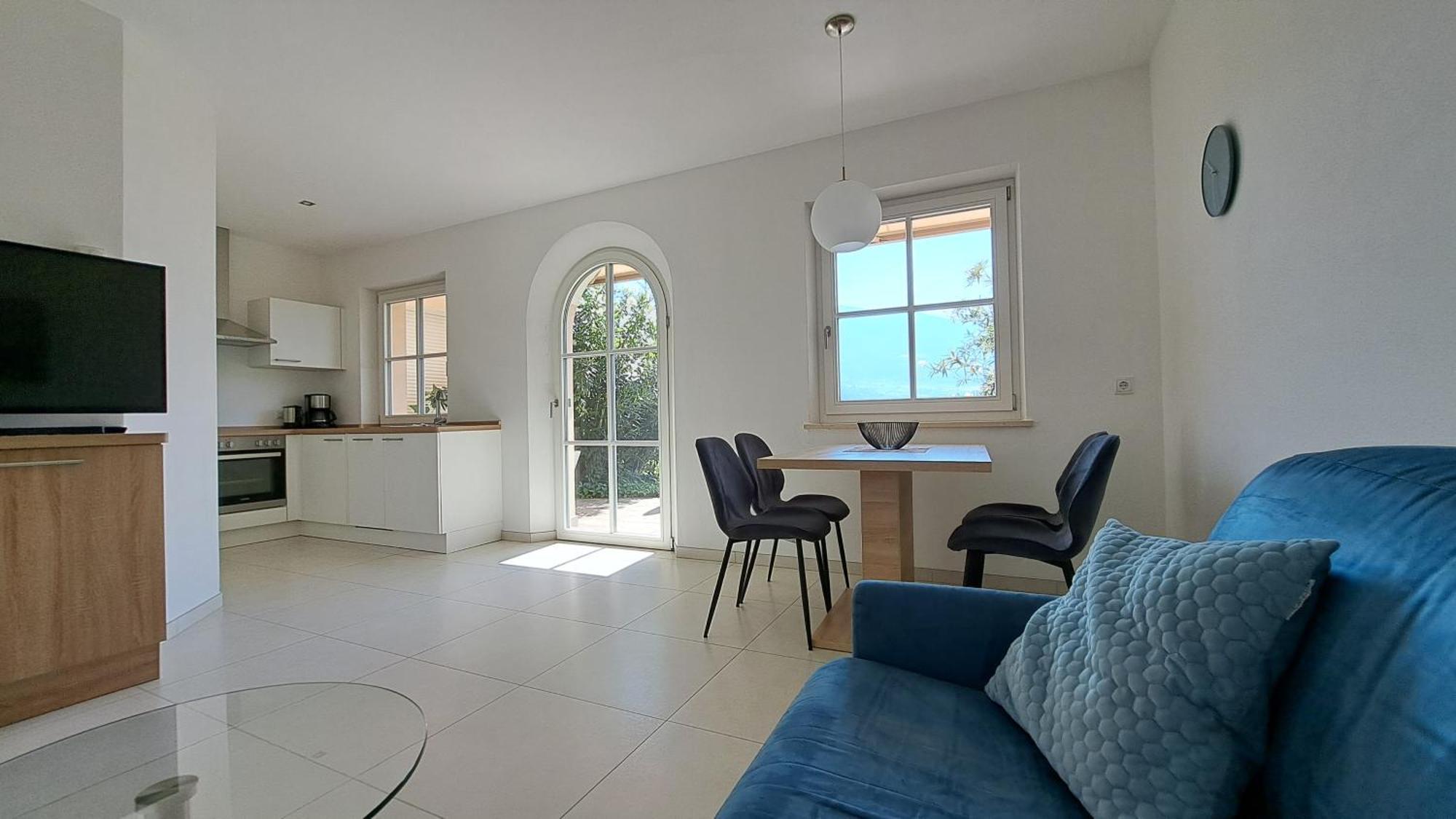 Gutshof Rellich Villa Tramin an der Weinstraße Buitenkant foto