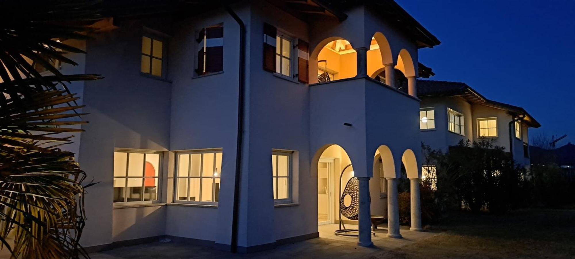 Gutshof Rellich Villa Tramin an der Weinstraße Buitenkant foto